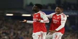 破茧成蝶：莱科的职业首秀- 九游娱乐