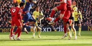 积分榜与争冠前景-九游娱乐