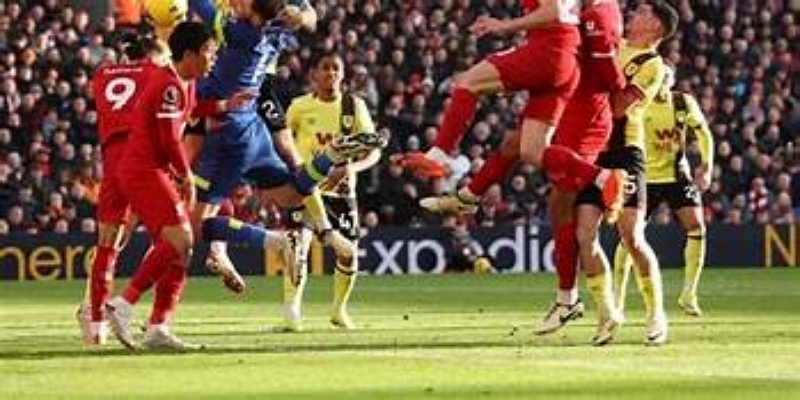 积分榜与争冠前景-九游娱乐