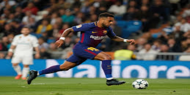 老球场的现实挑战 -九游娱乐