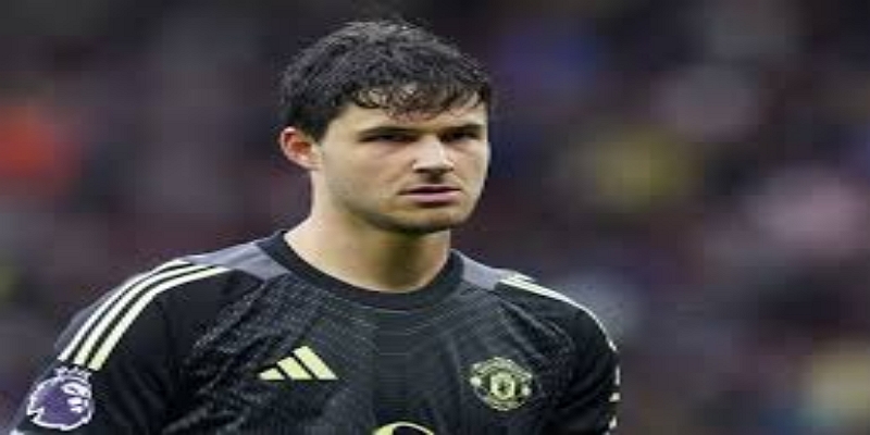 英超门将传中能力大比拼：九游娱乐独家视角- 九游娱乐