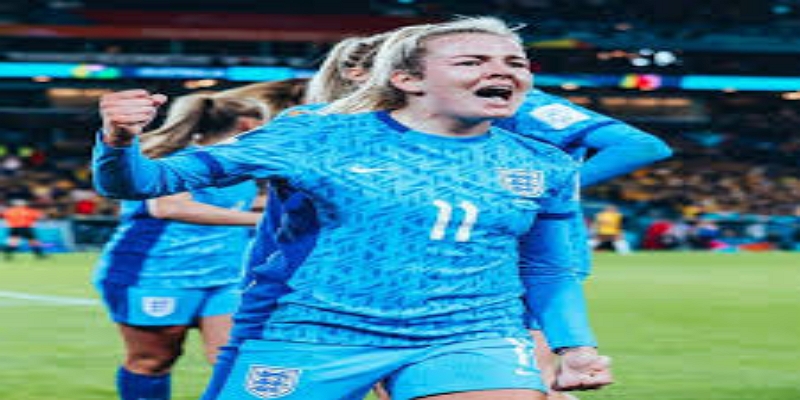 赛场上的无声抗议：蓝绿色袖标背后的深意 -九游娱乐