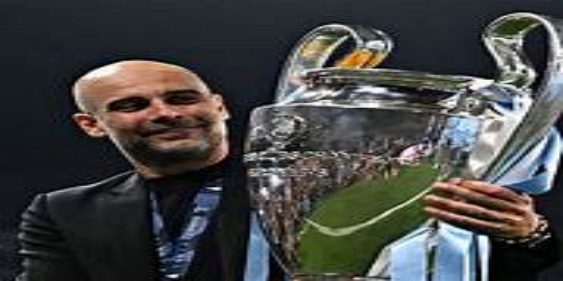 重建策略与连胜展望-九游娱乐