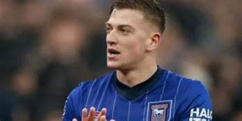 门将接班人战略与多目标布局-九游娱乐