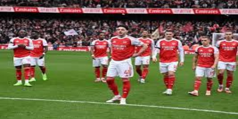 门将篇：大卫·希曼的安全之手 -   九游娱乐