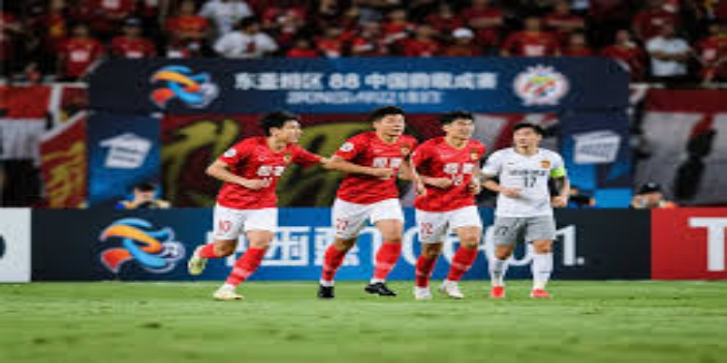 马德里德比战报：格列兹曼的致命一击- 九游娱乐