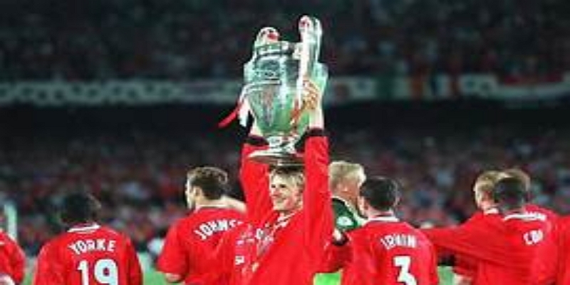 高比分对决：19-17的精彩盛宴-九游娱乐