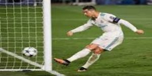 齐达内战术复盘：伤病困扰中的排兵布阵- 九游娱乐