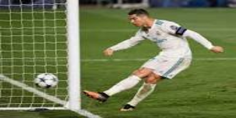 齐达内战术复盘：伤病困扰中的排兵布阵- 九游娱乐