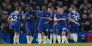 九游娱乐其他场次前瞻：纽卡斯尔与狼队的关键变量-九游娱乐