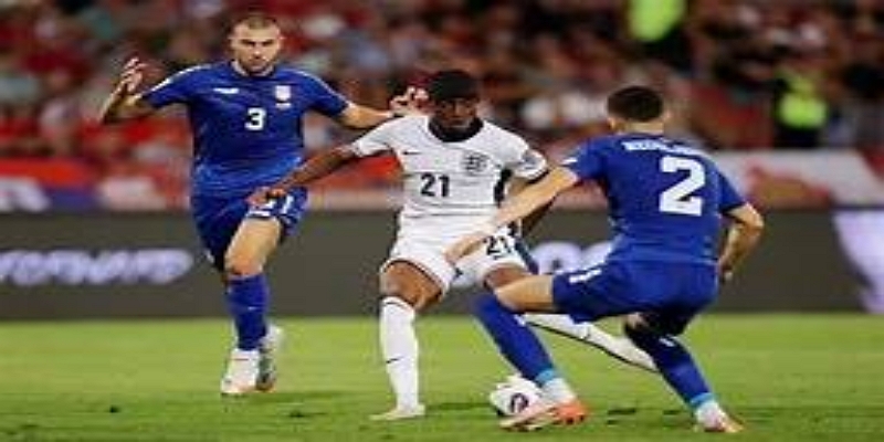 九游娱乐分析战术价值：施密特体系下的进攻利器-九游娱乐