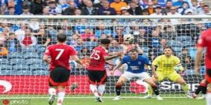 九游娱乐前瞻：监管体系改革与VAR信任危机的长期影响-九游娱乐