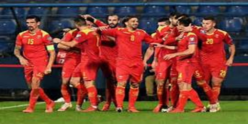 九游娱乐前瞻：舒马赫体系成功与英冠新挑战-九游娱乐