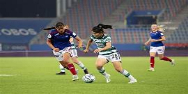 九游娱乐历史意义分析—凯尔特人王朝进入新阶段-九游娱乐