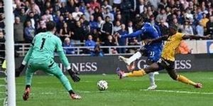 九游娱乐回顾成长历程：从青训离开到荷甲爆发-九游娱乐