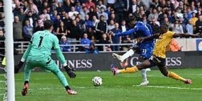 九游娱乐回顾成长历程：从青训离开到荷甲爆发-九游娱乐