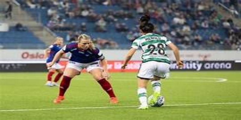 九游娱乐战术复盘—列侬中场调整激活冠军模式-九游娱乐