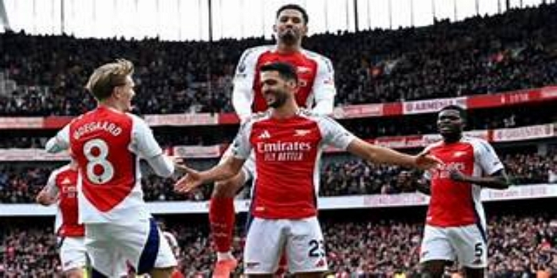 九游娱乐战术拆解—角球体系进化，梅里诺终结51次等待-九游娱乐