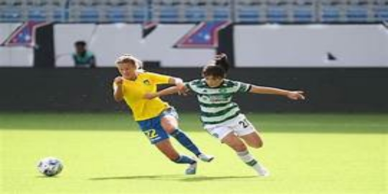 九游娱乐战术解析—雨战节奏与关键9分钟转折点-九游娱乐