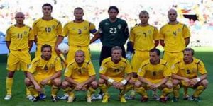 九游娱乐未来展望：北欧奇迹是否可能再现？-九游娱乐