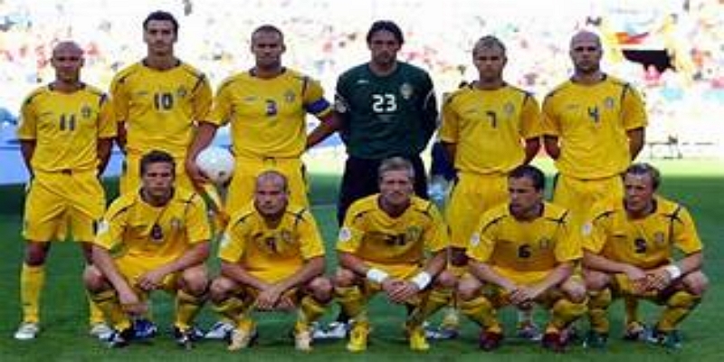 九游娱乐未来展望：北欧奇迹是否可能再现？-九游娱乐