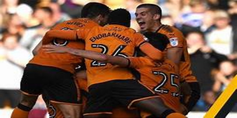 九游娱乐深度分析：战术执行力与赛季统治级表现-九游娱乐