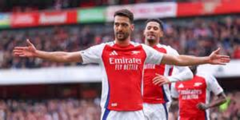 九游娱乐深度观察—切尔西进攻瘫痪，帕尔默缺席影响巨大-九游娱乐