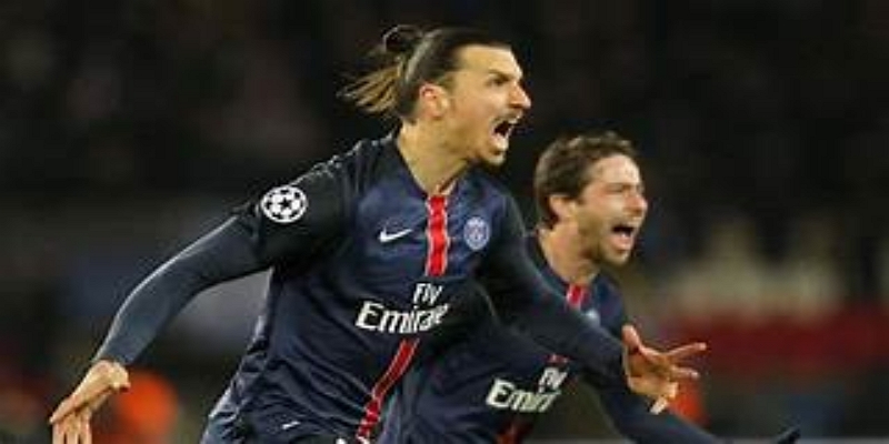 九游娱乐独家：曼城核心离队与伤病影响分析-九游娱乐