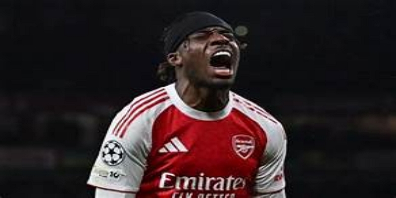 九游娱乐观察—阿尔特塔边路重塑计划与马杜埃凯角色定位争议-九游娱乐