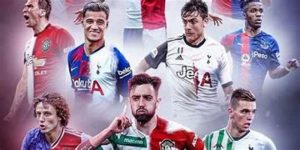 九游娱乐观察：曼联女足创新赛事参与-九游娱乐