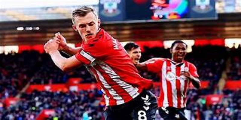 九游娱乐观点：足球需要回归纯粹-九游娱乐