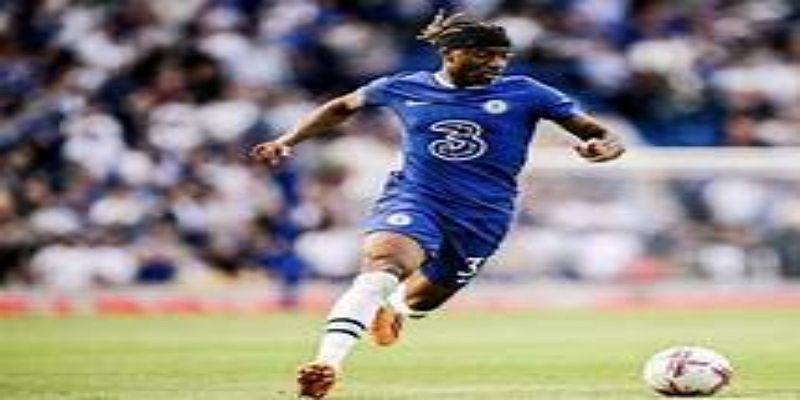 九游娱乐解析关键进球：替补奇兵决定比赛胜负-九游娱乐