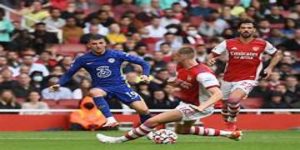 九游娱乐赛后解读—防守质量决定比赛走向-九游娱乐