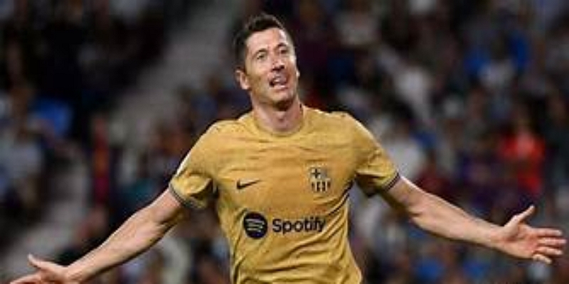 令人震惊的统计数据与现状分析-九游娱乐