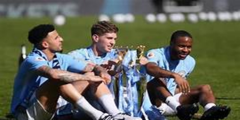 展望未来：挫折是进步的阶梯 -九游娱乐