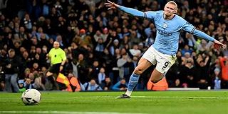 强强对话：危机中的转机 -九游娱乐