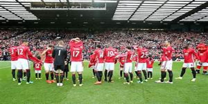 战术与比赛节奏的深度分析 -九游娱乐