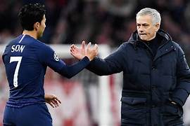 战术升级—右路攻防的新格局 -九游娱乐