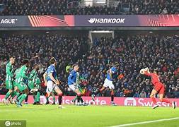 技术特点与多位置属性：圣徒中场体系的重要拼图-九游娱乐