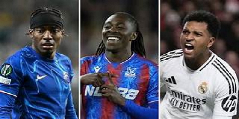 技术特点与萨卡体系重叠带来的战术冲突-九游娱乐