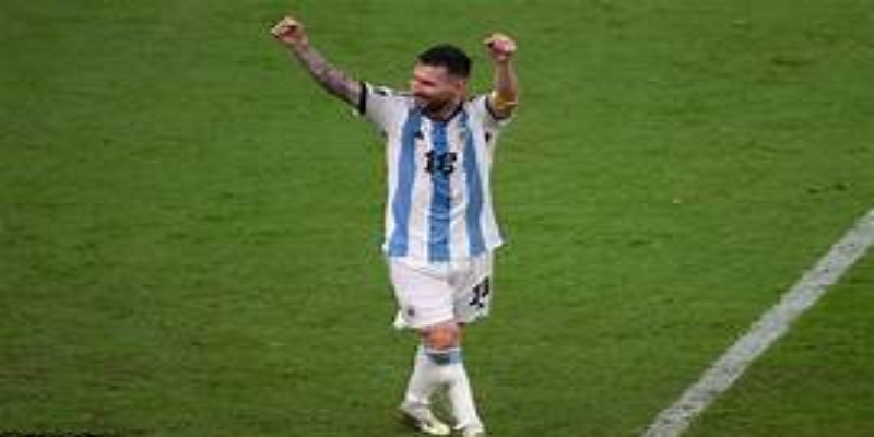 改变从基层开始-九游娱乐