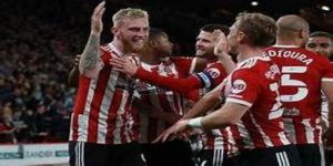 新赛季展望：公平性与观赏性的双重提升 -九游娱乐