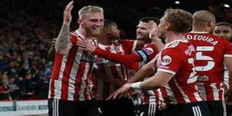 新赛季展望：公平性与观赏性的双重提升 -九游娱乐