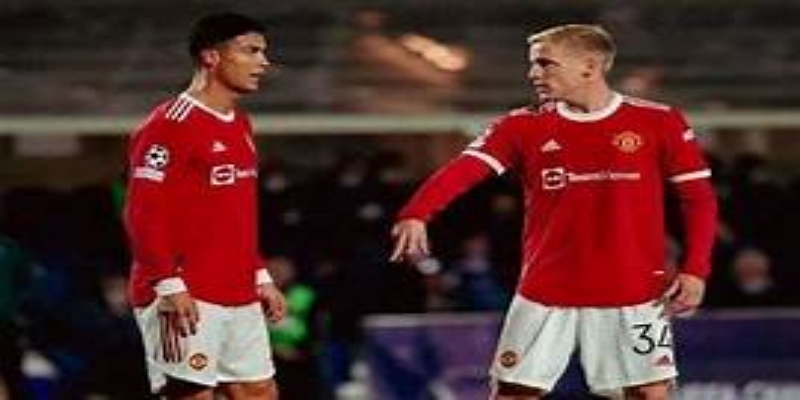 无球跑动能力成为战术核心价值-九游娱乐