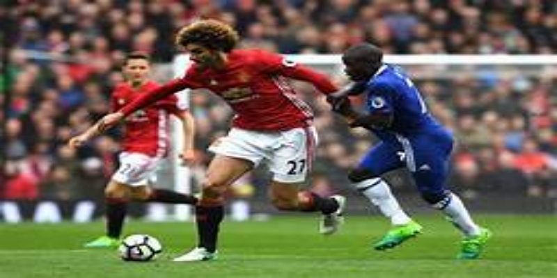 案件背景—未落笔的千万代言-九游娱乐