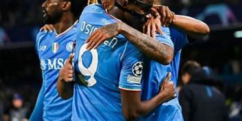 欧战失利后的现实冲击与重建逻辑解析-九游娱乐