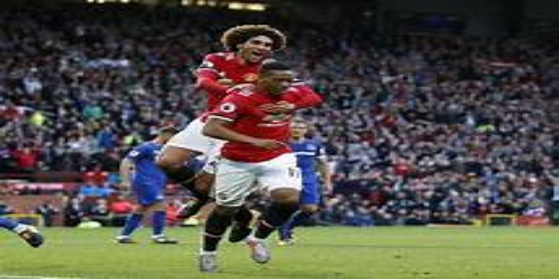 法律攻防—合同成立与否的拉锯战-九游娱乐