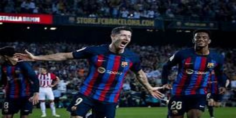 法甲动态：巴黎统治与老将传奇 -九游娱乐