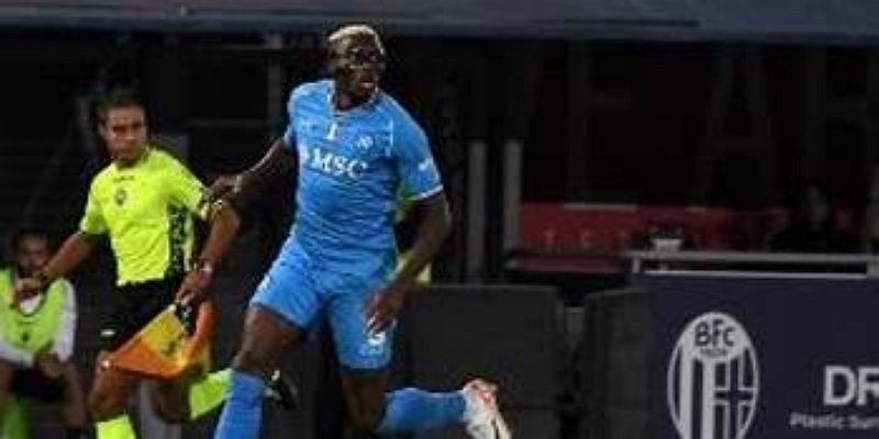 管理层战略调整与长期建设路径重新确立-九游娱乐