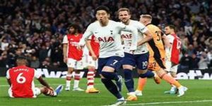 转会连锁—奥里耶未来成疑 -九游娱乐